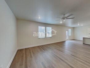 3632 Mitchem Crk Vw in Loganville, GA - Building Photo - Building Photo