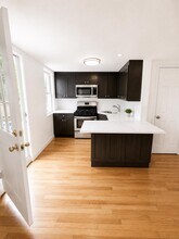 305 2nd St in Jersey City, NJ - Building Photo - Building Photo