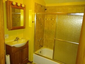 5120 S Mason Ave in Chicago, IL - Building Photo - Building Photo