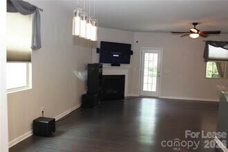 6017 Sweetbay Ln in Indian Land, SC - Building Photo - Building Photo