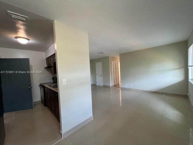 939 Magnolia Dr in West Palm Beach, FL - Building Photo - Building Photo