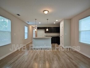 1250 Mull St in Jacksonville, FL - Building Photo - Building Photo