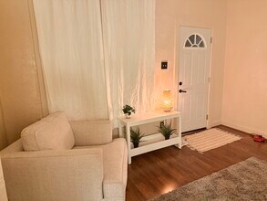 1924 Macklind Ave in St. Louis, MO - Building Photo - Building Photo