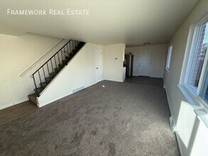 4833 Field Ct in Arvada, CO - Building Photo - Building Photo