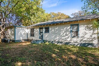 201 Cloud St in Killeen, TX - Building Photo - Building Photo