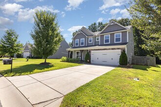 149 Kingston Drive in Mount Holly, NC - Building Photo - Building Photo