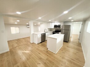 2620 S Seybert Dr in Cornville, AZ - Building Photo - Building Photo