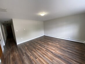 28 Newman St in Saint John, NB - Building Photo - Building Photo