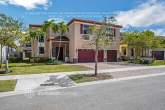 141 SE 35 Ave in Homestead, FL - Building Photo - Building Photo