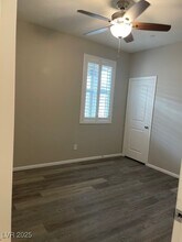 2771 Flowing Breeze St in Henderson, NV - Building Photo - Building Photo