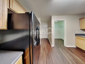 219 Highland Falls Dr in Hiram, GA - Building Photo - Building Photo