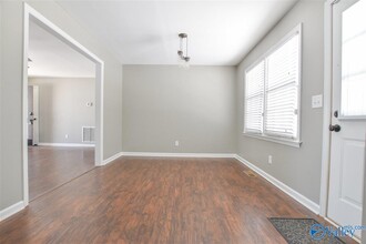 315 Mylo Rd in Harvest, AL - Building Photo - Building Photo
