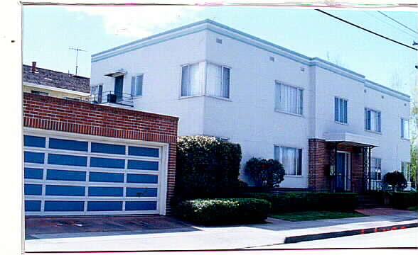 157 Cherrywood Ave in San Leandro, CA - Building Photo - Building Photo