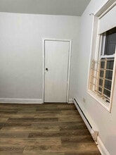 14 Meehan Ave in Philadelphia, PA - Building Photo - Building Photo