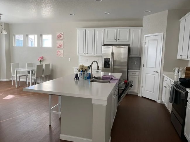 580 W 175th Pl in Broomfield, CO - Building Photo - Building Photo