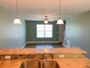 2105 Short Leaf Ln in Soddy Daisy, TN - Building Photo - Building Photo