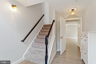 1099 Longview Ln in Culpeper, VA - Building Photo - Building Photo