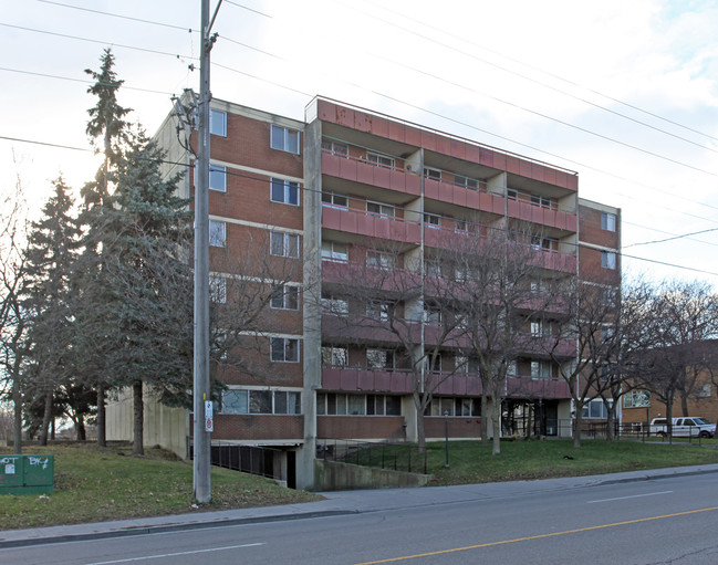 85 Bloor St W in Oshawa, ON - Building Photo - Building Photo