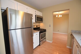 387 Amy Ct in Naperville, IL - Building Photo - Building Photo