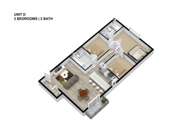 6534 Balboa Blvd in Los Angeles, CA - Building Photo - Building Photo