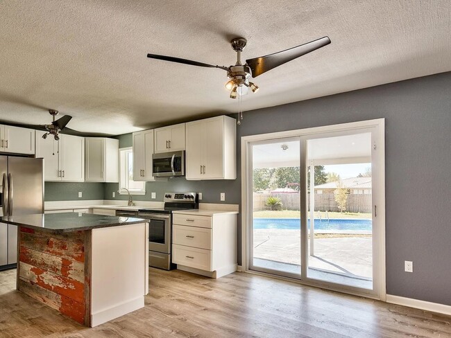 property at 548 Kelly St