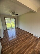 3302-3304 W 18th St in Davenport, IA - Building Photo - Building Photo