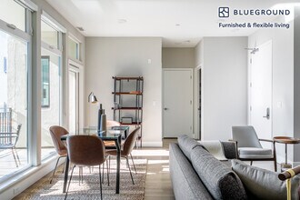 333 El Camino Real in San Carlos, CA - Building Photo - Building Photo