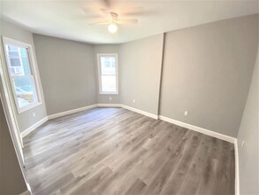 439 E Washington Ln, Unit Unit 1 in Philadelphia, PA - Building Photo - Building Photo