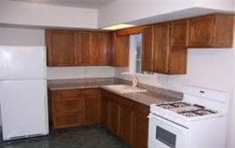 405 60th St SW in Albuquerque, NM - Building Photo - Building Photo