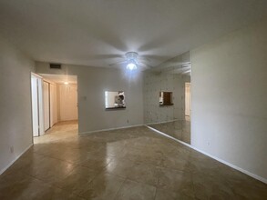 7600 NW 5th Ct in Margate, FL - Building Photo - Building Photo