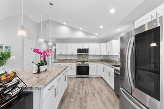 15-1625-1625 14th Ave in Keaau, HI - Building Photo - Building Photo