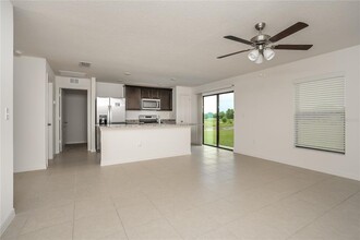 35641 Rose Moss Ave in Leesburg, FL - Building Photo - Building Photo