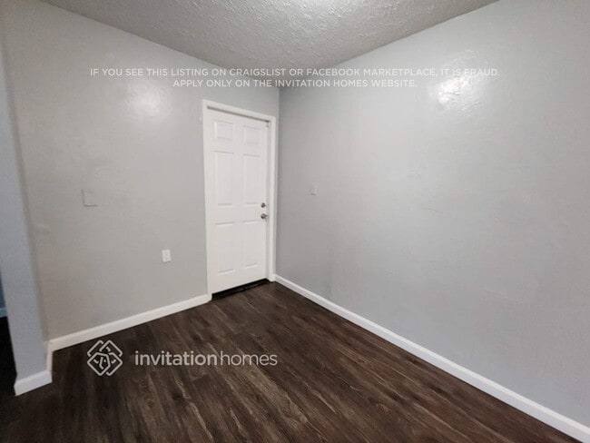 620 Lynn Ave in Antioch, CA - Building Photo - Building Photo