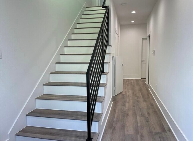 6642 Del Rio St in Houston, TX - Building Photo - Building Photo