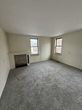 200 5th Ave in Altoona, PA - Building Photo - Building Photo