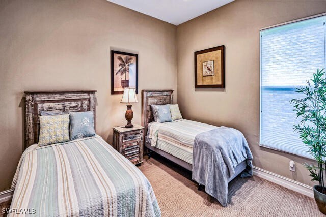 property at 6971 Amen Corner Ct