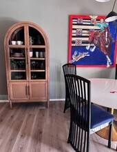 1026 Clark Rd SW in Aiken, SC - Building Photo - Building Photo