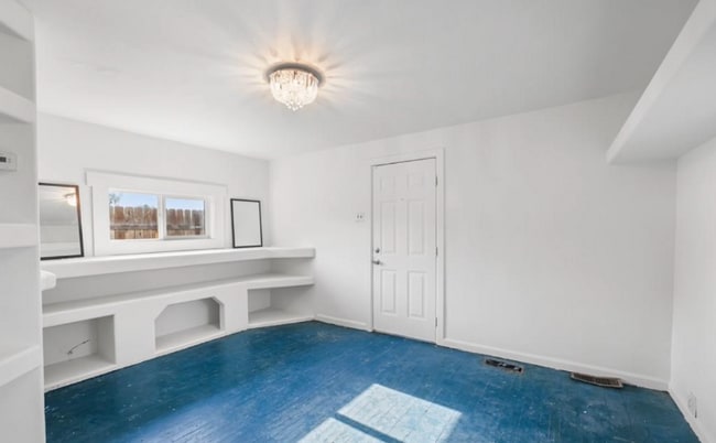 1544 Wabash Ave in Pueblo, CO - Building Photo - Building Photo