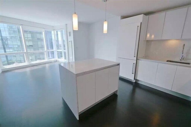 property at 77 Hudson St