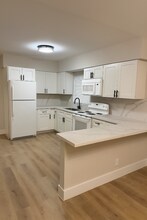 5410 NE 22nd Terrace in Fort Lauderdale, FL - Building Photo - Building Photo