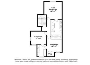 9223 Bristlebrook Dr in Houston, TX - Building Photo - Building Photo