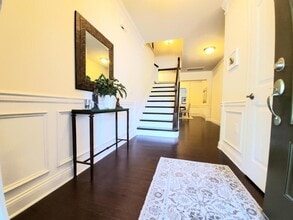 210 Daymire Glen Ln in Cary, NC - Building Photo - Building Photo