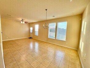 3942 Calgary Cir in Missouri City, TX - Building Photo - Building Photo