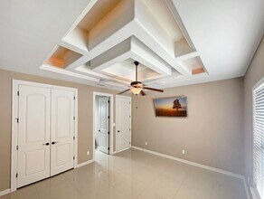 1909 N 45th St in McAllen, TX - Building Photo - Building Photo