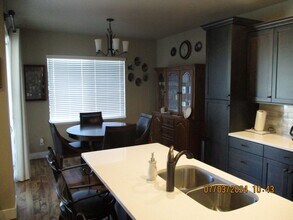 1648 Tundra Ave in Berthoud, CO - Building Photo - Building Photo