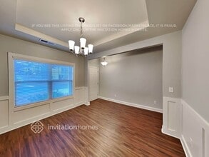 57 Pine Point Ct in Dallas, GA - Building Photo - Building Photo