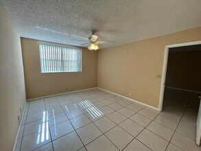 2885 SW 22nd Ave in Delray Beach, FL - Building Photo - Building Photo