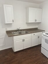 3049 NE 15th St in Oklahoma City, OK - Building Photo - Building Photo