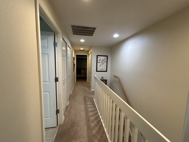 1236 Rio De Janeiro Ave in Punta Gorda, FL - Building Photo - Building Photo