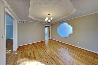 3021 Wendy Ln in Marietta, GA - Building Photo - Building Photo